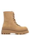 DeeZee Туристически oбувки ERNA WS6151-05 Бежов - Mera.bg
