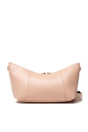 Deha Дамска чанта D63898 Shell Rose 55300 - Mera.bg