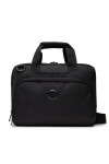 Delsey Чанта за лаптоп Esplanade 00394216250 Черен - Mera.bg
