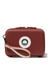 Delsey Дамска чанта Chatelet Air 00167611535RG Бордо - Mera.bg