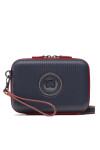 Delsey Дамска чанта Chetelet Air 00167611502 Bleu - Mera.bg