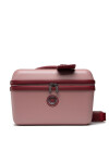 Delsey Козметична чантичка Chatelet Air 2.0 00167631009 Rose - Mera.bg
