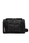 Delsey Козметична чантичка Pin Up 6 0034303100000 Черен - Mera.bg