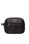 Delsey Несесер 01342015000 Black - Mera.bg