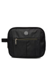 Delsey Несесер Pin Up 6 0034301500000 Черен - Mera.bg