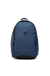 Delsey Раница Securban 00333460012 Тъмносин - Mera.bg