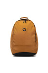 Delsey Раница Securban 00333460005 Yellow - Mera.bg