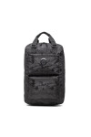 Delsey Раница Citypak 00391061210 Черен - Mera.bg