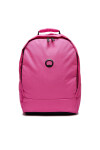 Delsey Раница Securban 00333460024 Розов - Mera.bg
