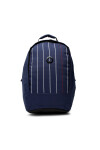 Delsey Раница Securban 00333460302 Тъмносин - Mera.bg