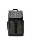 Delsey Раница Securflap 00202061013 Army - Mera.bg