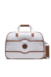 Delsey Сак Chatelet Air 00167641015 Angora - Mera.bg