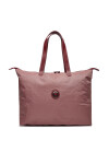 Delsey Сак Chatelet Air 2.0 0016764020900 Розов - Mera.bg