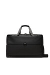Delsey Сак Turenne 001621410-00 Черен - Mera.bg