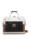 Delsey Транспортер за животни Chatelet Air 2.0 0016761701500 Екрю - Mera.bg
