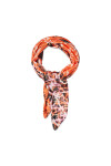 Desigual Бандана 22WAWA06 7029 - Mera.bg