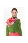 Desigual Фишу - Mera.bg