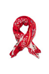 Desigual Шал 21SAWA39 1002 - Mera.bg