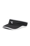 Diadora Козирка - Mera.bg