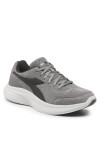 Diadora Обувки - Mera.bg