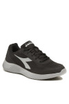 Diadora Обувки - Mera.bg