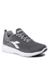 Diadora Обувки X Run Light 7 101.178057 01 C4784 Steel Grey/White - Mera.bg