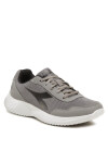 Diadora Обувки - Mera.bg