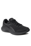 Diadora Обувки Eagle 5 101.178064 01 C0200 Black/Black - Mera.bg