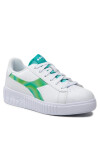 Diadora Сникърси - Mera.bg