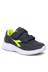 Diadora Сникърси - Mera.bg