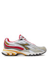 Diadora Сникърси MYTHOS PROPULSION 280 MASCOTTE 501.180417-C0169 Бял - Mera.bg