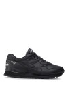 Diadora Сникърси N. 92 L 101.173744 01 C0200 Черен - Mera.bg