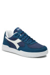 Diadora Сникърси Raport Cv Gs 101.178341 01 C7513 Poseidon/White - Mera.bg