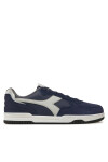 Diadora Сникърси Raptor Low S 101.177701 01 60062 Тъмносин - Mera.bg