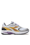 Diadora Сникърси SAO-KO 280 501.180418-C9210 Бял - Mera.bg