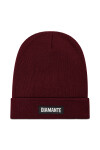Diamante Wear Шапка 5546 Бордо - Mera.bg