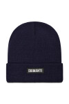 Diamante Wear Шапка 5548 Тъмносин - Mera.bg