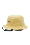Dickies Капела Clarks Grove Bucket DK0A4XXSC33 Жълт - Mera.bg