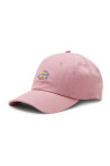 Dickies Шапка с козирка Hardwick DK0A4TKV Foxglove D011001 - Mera.bg