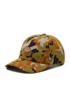 Dickies Шапка с козирка Artonodale Cap DK0A4XRFC631 C63 - Mera.bg