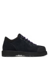 Diemme Сникърси Cornaro DI24FWCOM-F02S008 Черен - Mera.bg
