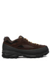 Diemme Сникърси Grappa Hiker DI25FWGHM-F04X008BRW Кафяв - Mera.bg