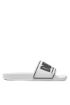 Diesel Чехли Sa-Mayem Cc W Y02854 P4441 H8327 Бял - Mera.bg