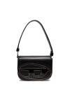 Diesel Дамска чанта 1DR X09568 PR818 T8013 Черен - Mera.bg