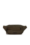 Discovery Чанта за кръст Waist Bag D00920.11 Каки - Mera.bg
