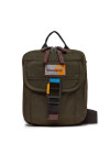 Discovery Мъжка чантичка Utility With Handle D00712.11 Каки - Mera.bg