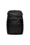 Discovery Раница Backpack D00943.06 Черен - Mera.bg