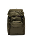Discovery Раница Backpack D00943.11 Зелен - Mera.bg