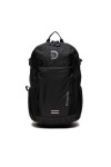 Discovery Раница Outdoor Backpack D01113.06 Черен - Mera.bg
