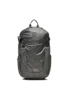 Discovery Раница Outdoor Backpack D01113.22 Сив - Mera.bg